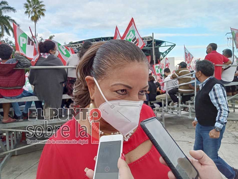Aguardan al menos 100 recomendaciones a próximo ombudsman de Quintana Roo