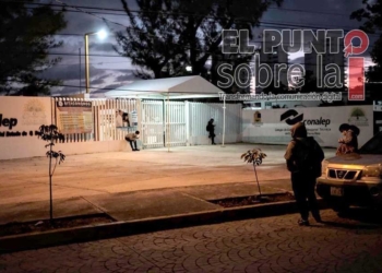 Planteles de Educación Media de Quintana Roo aún no tienen claro el regreso a clases presenciales