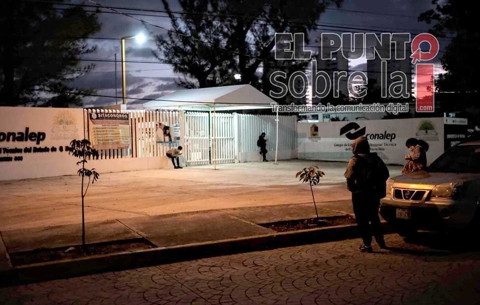 Planteles de Educación Media de Quintana Roo aún no tienen claro el regreso a clases presenciales