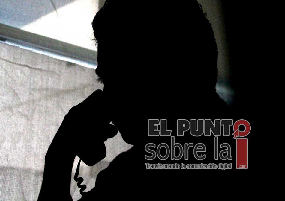 La Policía Quintana Roo da recomendaciones para evitar la extorsión telefónica