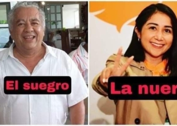 La “ventaneada” a Movimiento Ciudadano