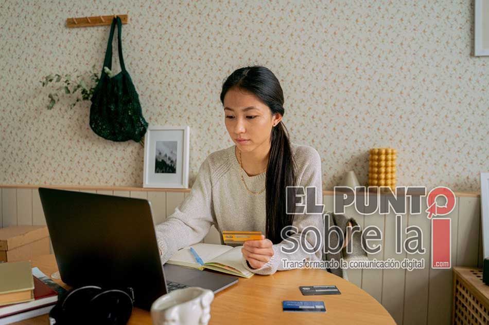 Fraudes, amenaza latente en transacciones electrónicas en México y Latinoamérica, durante la pandemia