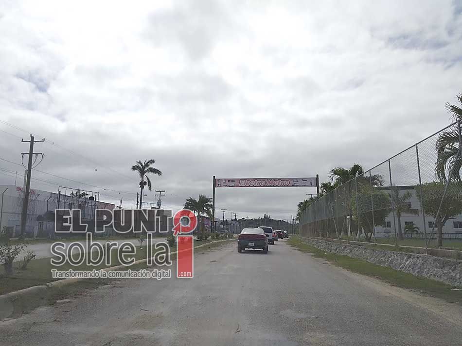 Gobierno de Belice prepara reapertura de sus fronteras a partir de este lunes 7