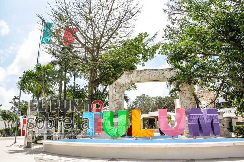 El sector hotelero de Tulum tuvo una ocupación promedio del 60 por ciento en enero