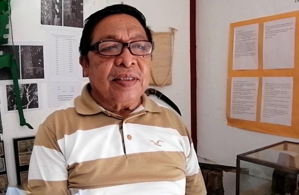 Programan actividades del aniversario 120 del Estado Libre y Soberano de Quintana Roo