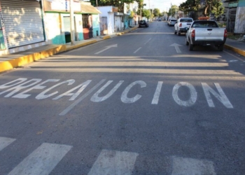 En mayo arranca la rehabilitación del bulevar Colosio de Cancún