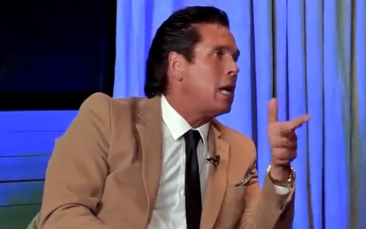«Matamos al gordo y a otro wey», dice ahora Palazuelos