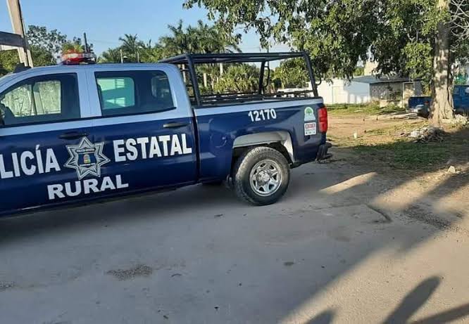 Aparece Evaristo Gómez líder cañero del sur de Quintana Roo