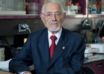 ¿Síntesis o resumen? en memoria de Ruy Pérez Tamayo