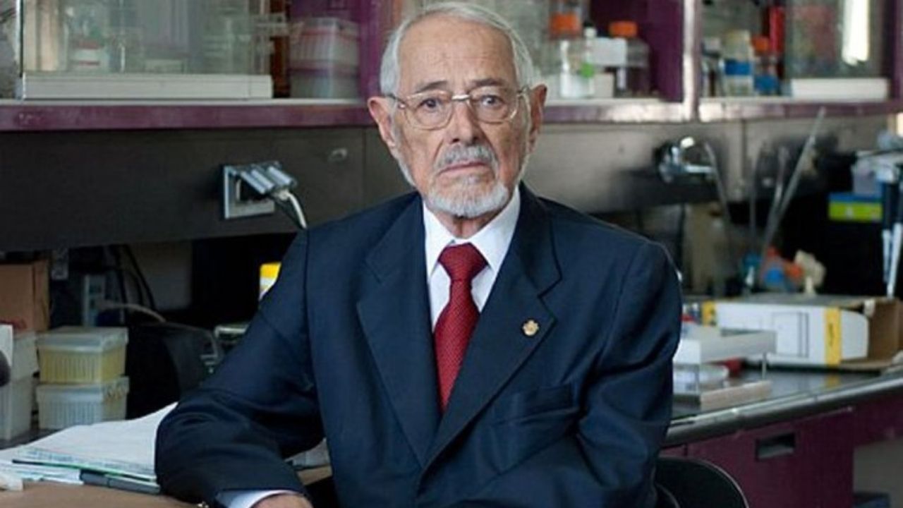 ¿Síntesis o resumen? en memoria de Ruy Pérez Tamayo