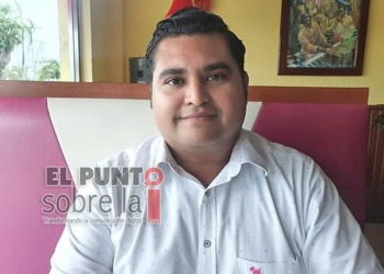 Volqueteros exigen al Ayuntamiento de Othón P. Blanco pagar mensualidades de adeudo por recoja de basura