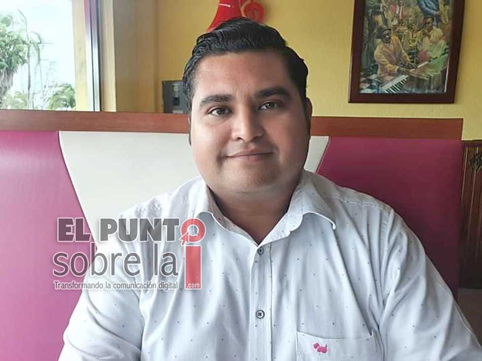 Volqueteros exigen al Ayuntamiento de Othón P. Blanco pagar mensualidades de adeudo por recoja de basura