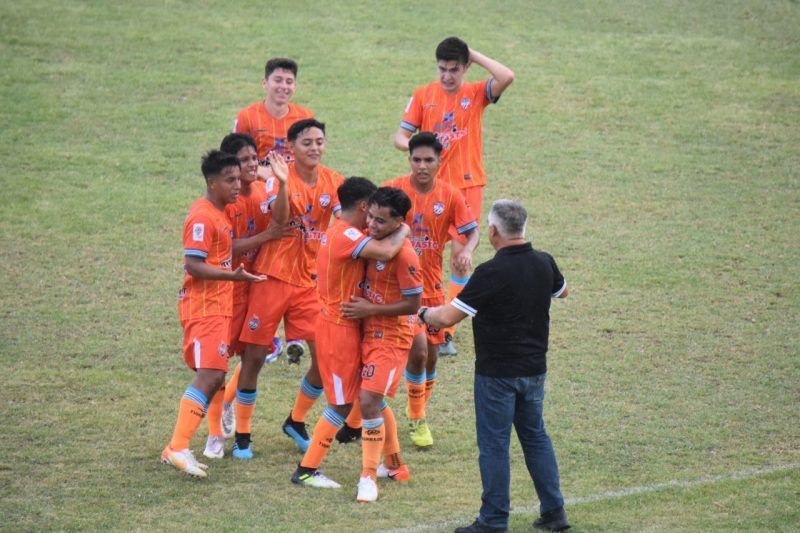 Tigrillos a recuperar el rumbo en casa ante Corsarios
