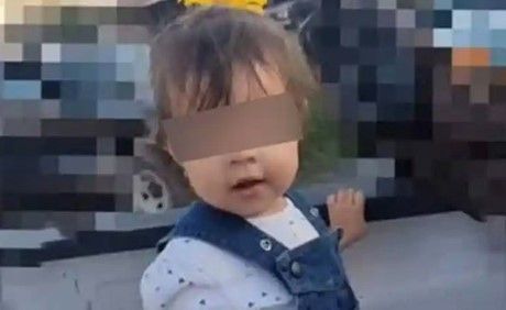 Menor muere envenenada