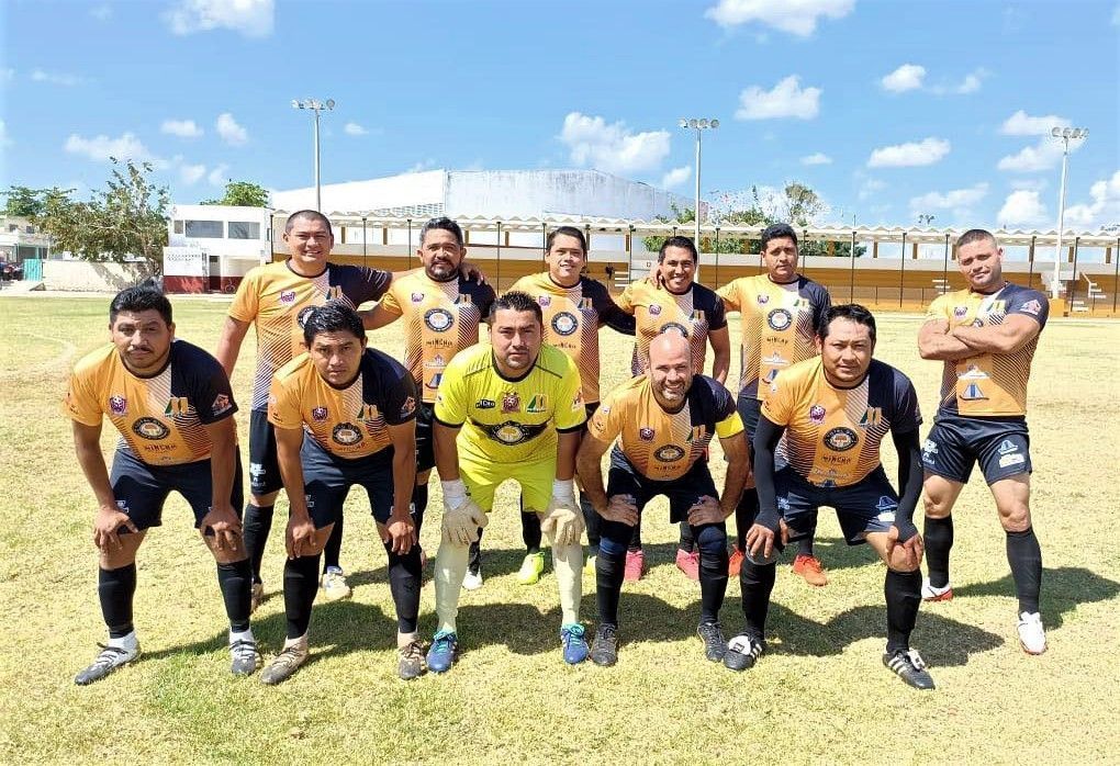 Real Valladolid se acerca cada vez más a su objetivo