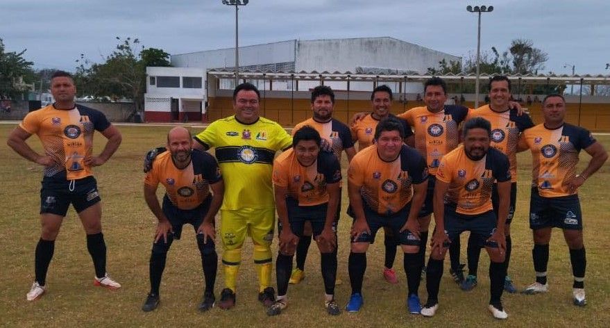 Listos para mantener su posición y cerrar bien para la liguilla