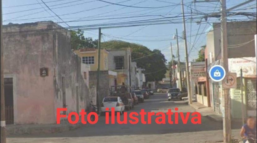 Piden todo el peso de la ley