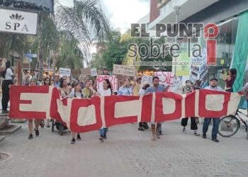 Artistas se suman a la defensa internacional de la selva quintanarroense