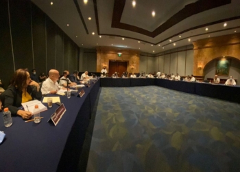 Hoteleros de la Riviera Maya celebran apoyo de Migración para reducir contratiempos a turistas