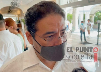 Advierten mayor apertura de negocios en Solidaridad a dos años del inicio de la pandemia