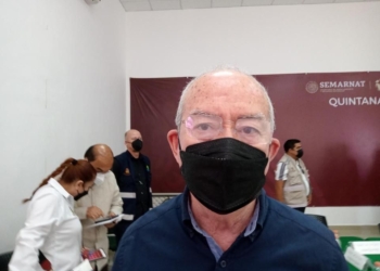 La Secretaría de Medio Ambiente invita a denunciar a responsables de incendios forestales
