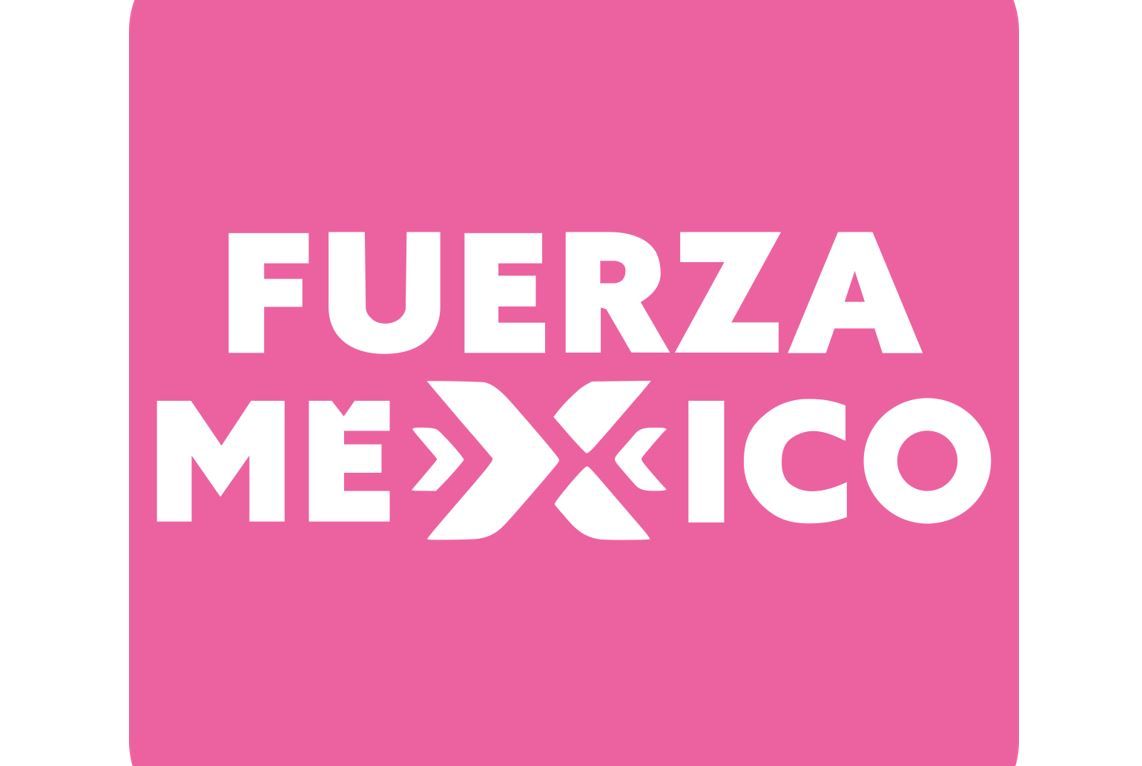 IEQROO Fuerza por México deberá postular a mujer en distrito II