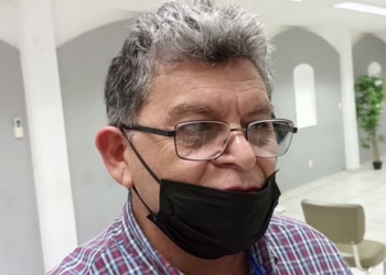 Empresas que no presentaron su declaración, en riesgo ante fuertes multas del SAT