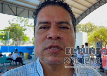 El sector empresarial de la Riviera Maya garantiza utilidades a sus trabajadores