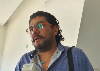 Imparable el cobro de «piso» a restaurantes de Quintana Roo
