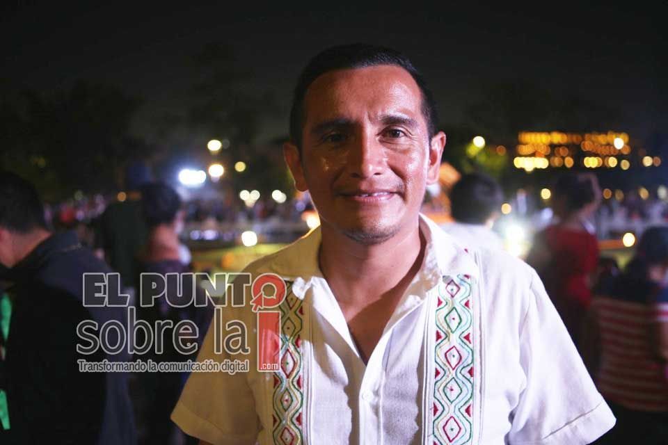Cancún, un mercado importante para los hoteleros de Valladolid