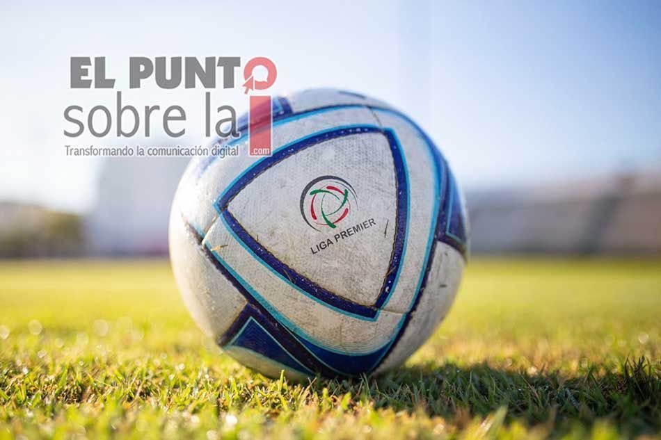 El Inter de Playa condena los hechos violentos ocurridos en Querétaro