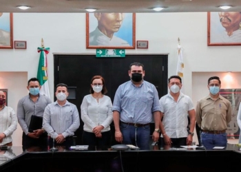 Doce candidatos a la medalla al Mérito “Dr. Jorge Ariel López Herrera”