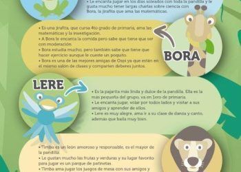 Firma Hospitalaria que opera en Quintana Roo emite convocatoria con motivo del Día del Niño