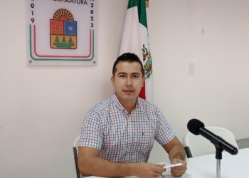 Congreso de Quintana Roo anuncia parlamento incluyente para personas discapacitadas; operará hasta 2023