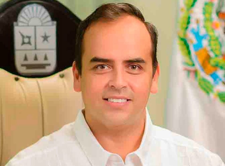 Diputado de Morena retornará a su curul en Congreso de Q.Roo tras breve licencia
