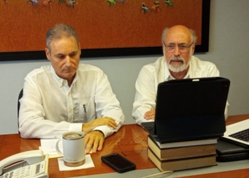 Piden intervención del presidente para la disputa de los hoteles Mayaland y The Lodge at Chichén Itzá