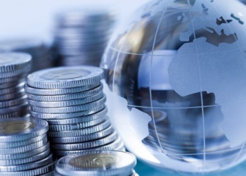 Es la economía, …de nueva cuenta