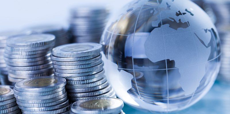 Es la economía, …de nueva cuenta
