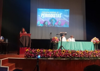 Respetar para ser respetado