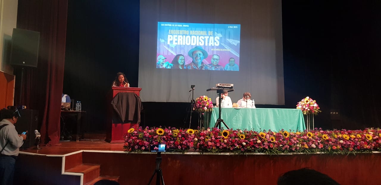 Respetar para ser respetado