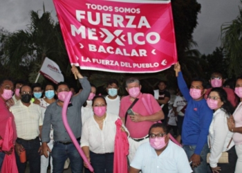 ¡FxM llegó para quedarse!