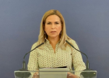 Federación iniciará rehabilitación de carretera 307, desde Playa del Carmen, hasta Tulum