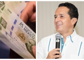 ¿Otra deuda pública para Quintana Roo?