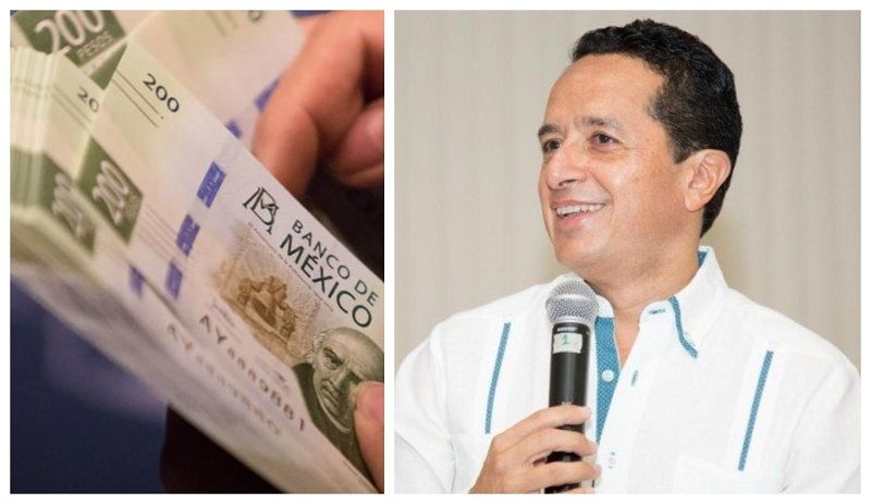 ¿Otra deuda pública para Quintana Roo?