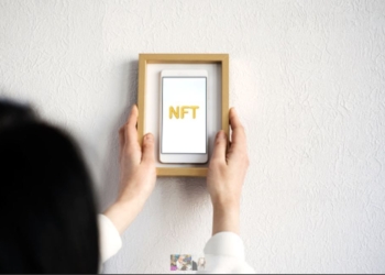 NFTs para Dummies