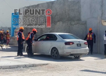 La CMIC urge implementar acciones para evitar extorsiones y cobro de derecho de piso en grandes obras