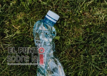 Lanzan propuestas para eliminar, sustituir o reciclar los envases flexibles