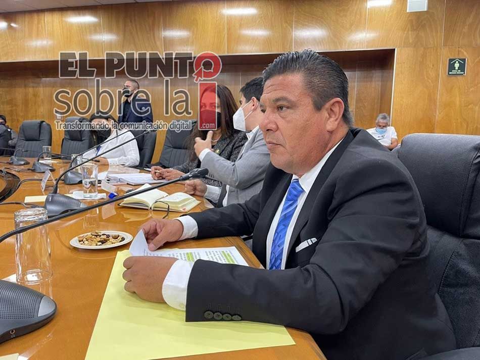 Náuticos de Q.Roo piden a Cámara de Diputados legislar en pro de Área Natural Protegida en Isla Mujeres