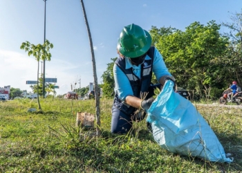 Aguakan refrenda por quinto año al hilo reconocimiento como empresa socialmente responsable