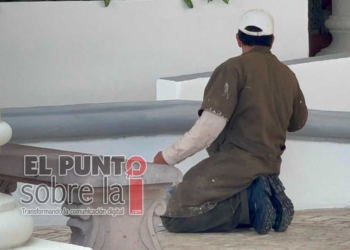 Celebra CROC intervención senatorial para impedir descuento salarial vía nómina a trabajadores